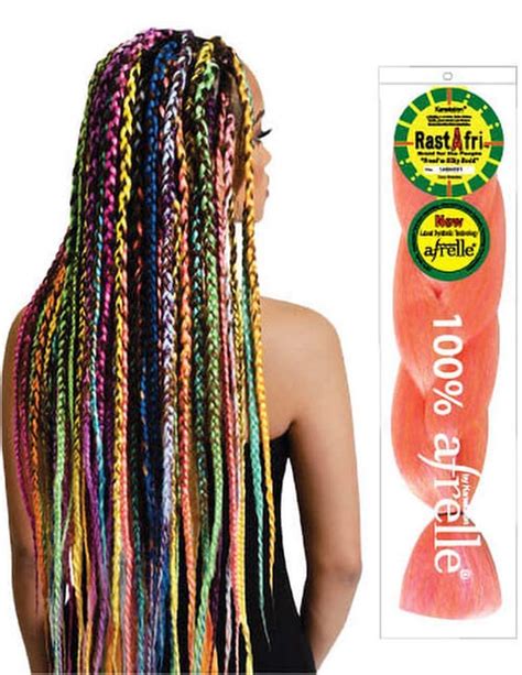 rast a fri hair|rasta a fri braiding hair.